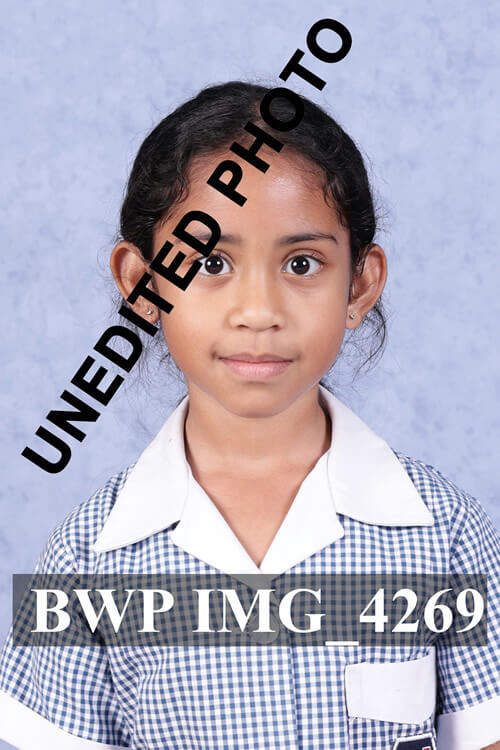 BWP IMG 4269