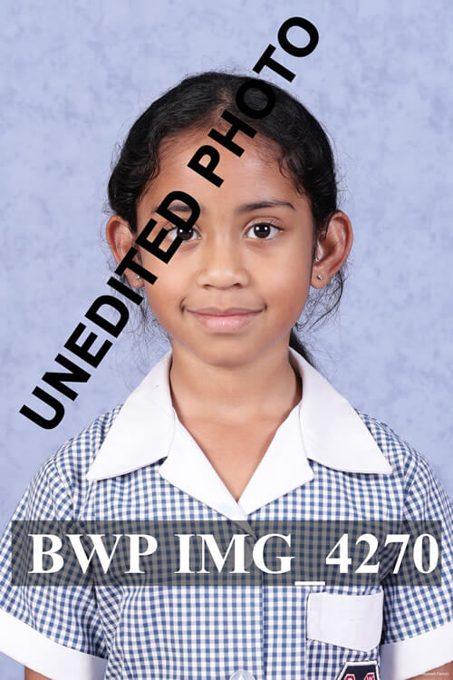 BWP IMG 4270