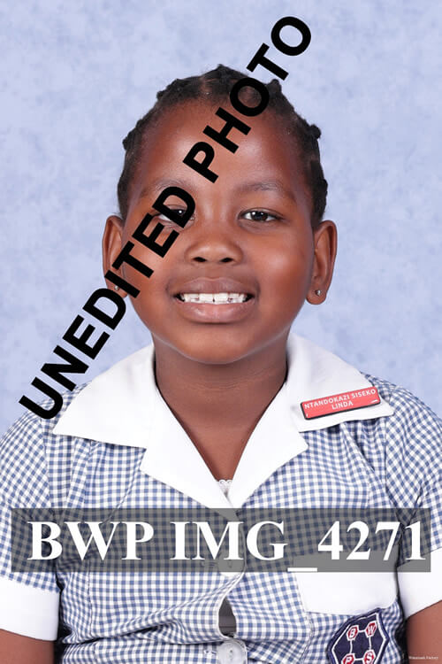 BWP IMG 4271