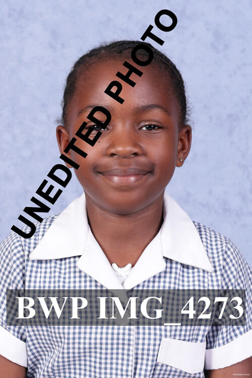 BWP IMG 4273