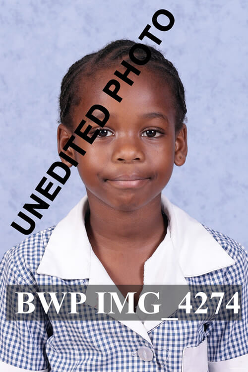 BWP IMG 4274