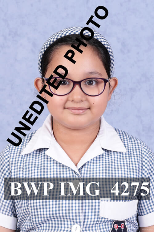 BWP IMG 4275