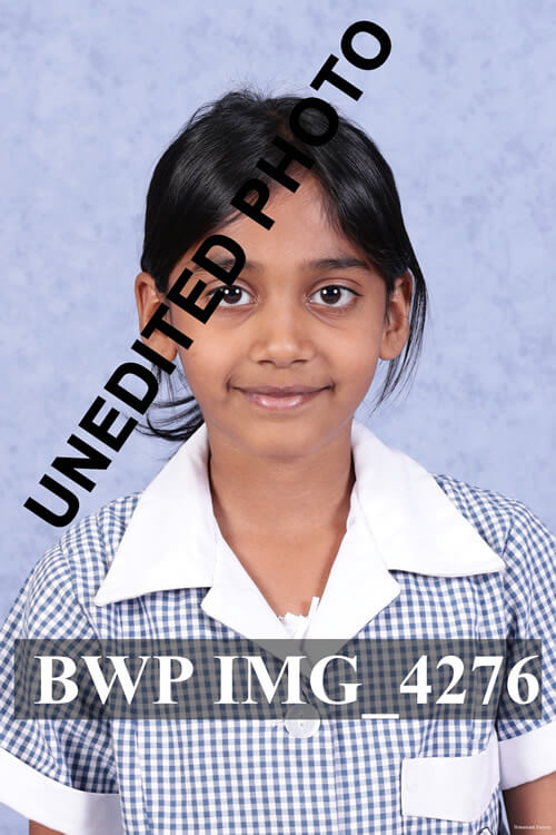 BWP IMG 4276