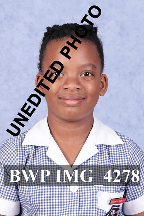 BWP IMG 4278