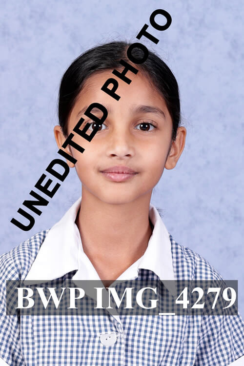 BWP IMG 4279