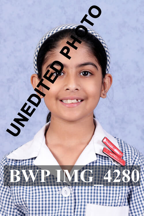 BWP IMG 4280