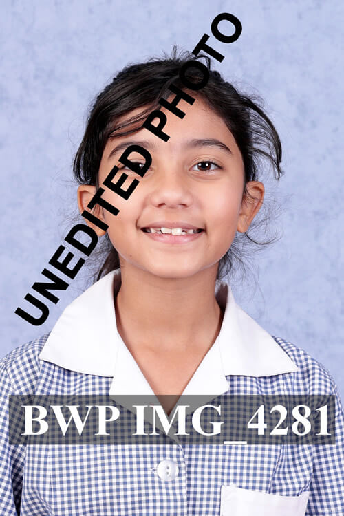 BWP IMG 4281
