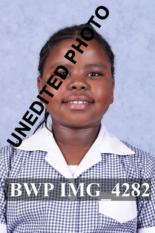 BWP IMG 4282