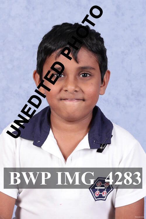 BWP IMG 4283