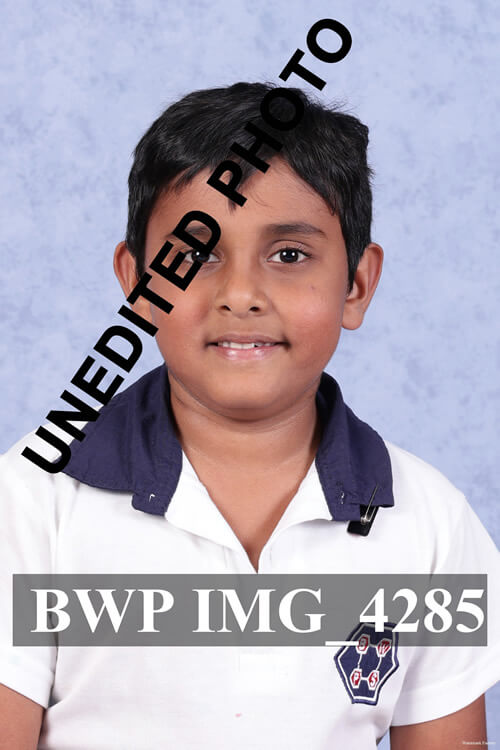 BWP IMG 4285