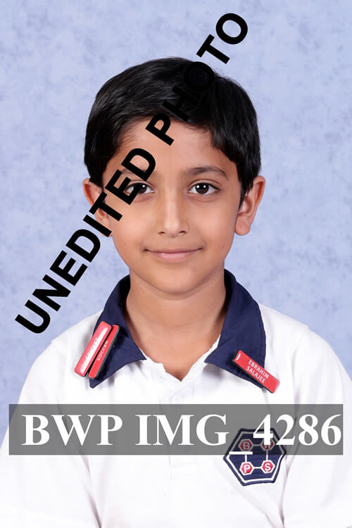 BWP IMG 4286
