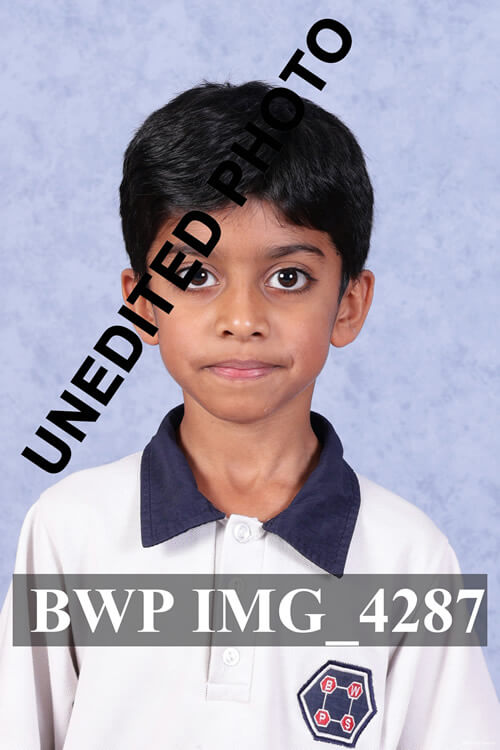 BWP IMG 4287