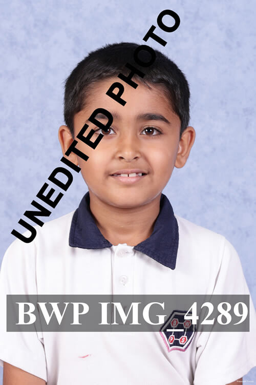 BWP IMG 4289