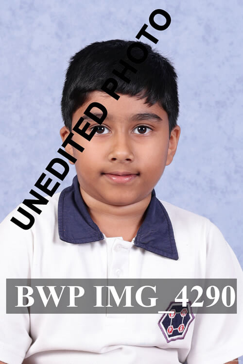 BWP IMG 4290