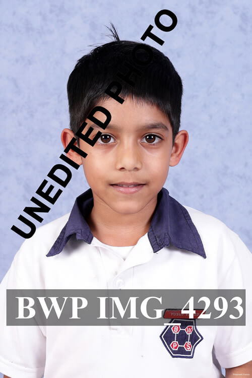 BWP IMG 4293