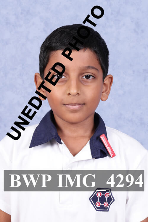 BWP IMG 4294