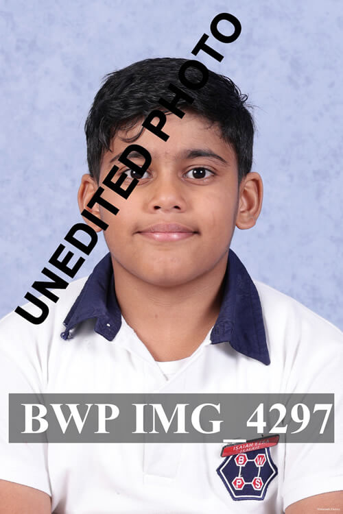 BWP IMG 4297