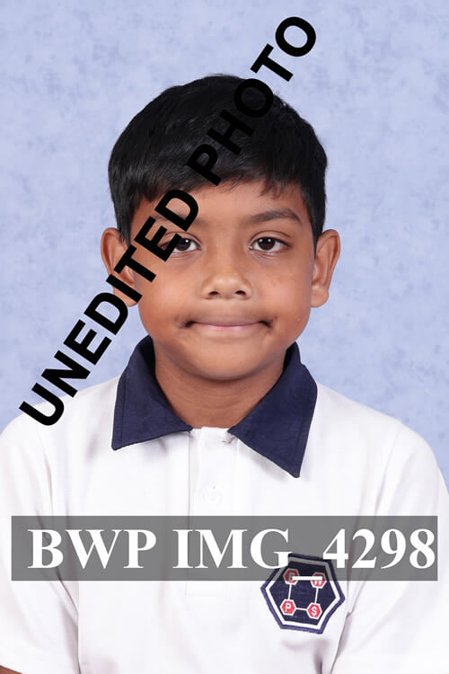 BWP IMG 4298