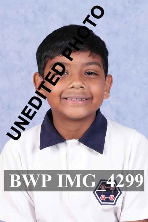 BWP IMG 4299