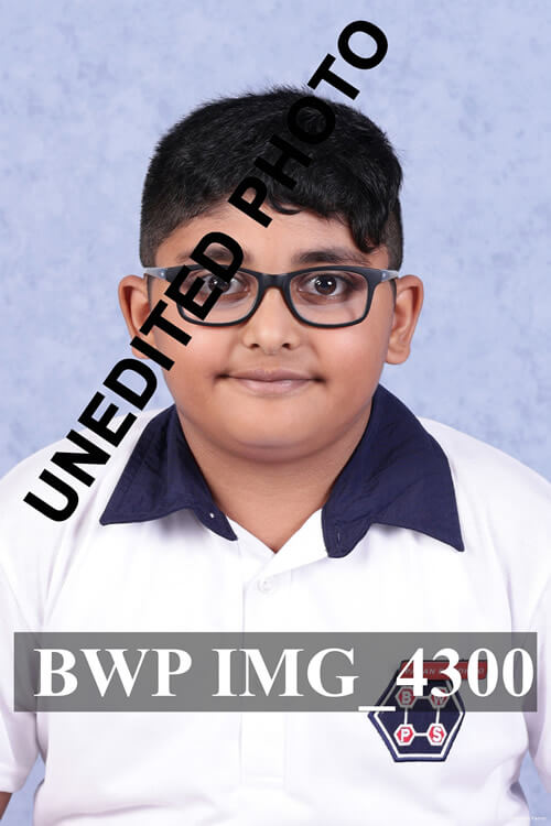 BWP IMG 4300