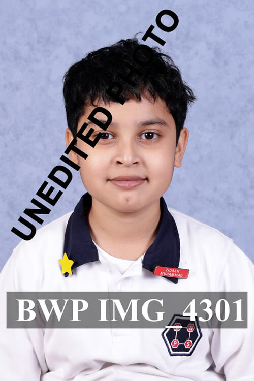 BWP IMG 4301