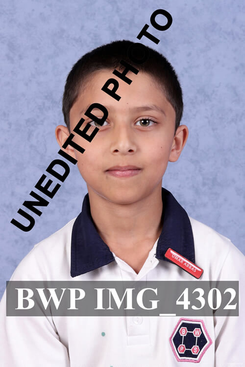 BWP IMG 4302