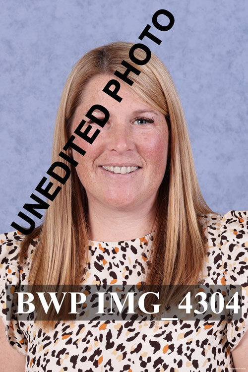 BWP IMG 4304