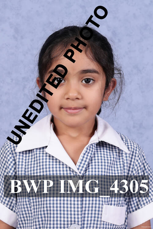 BWP IMG 4305