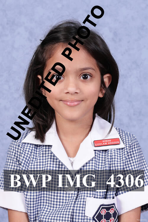 BWP IMG 4306