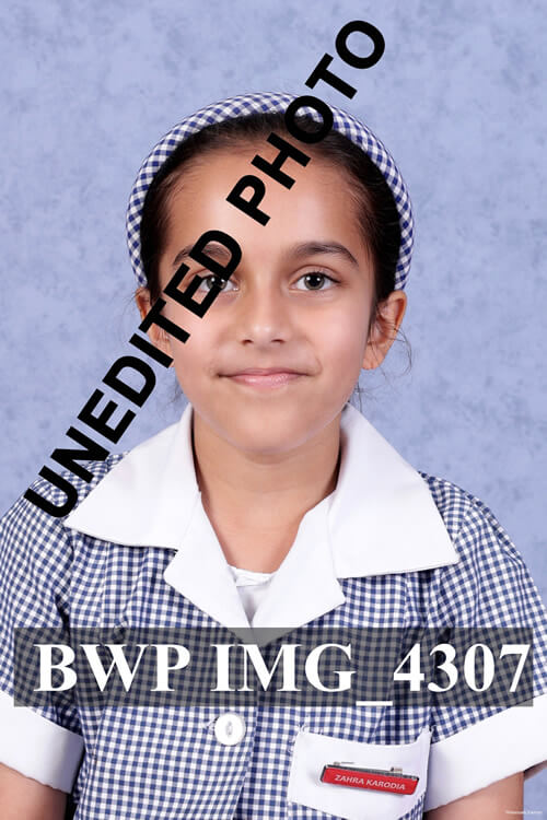 BWP IMG 4307