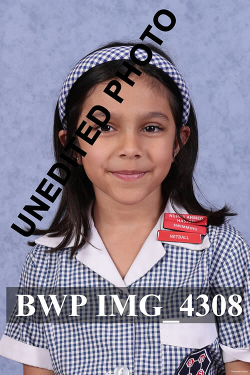 BWP IMG 4308