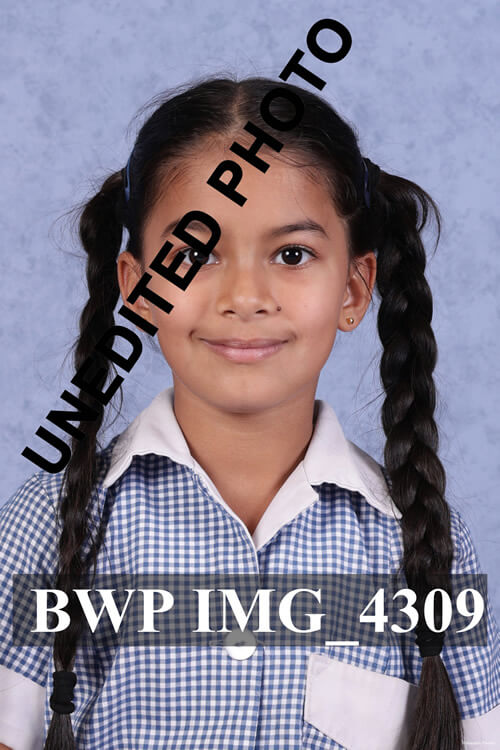 BWP IMG 4309