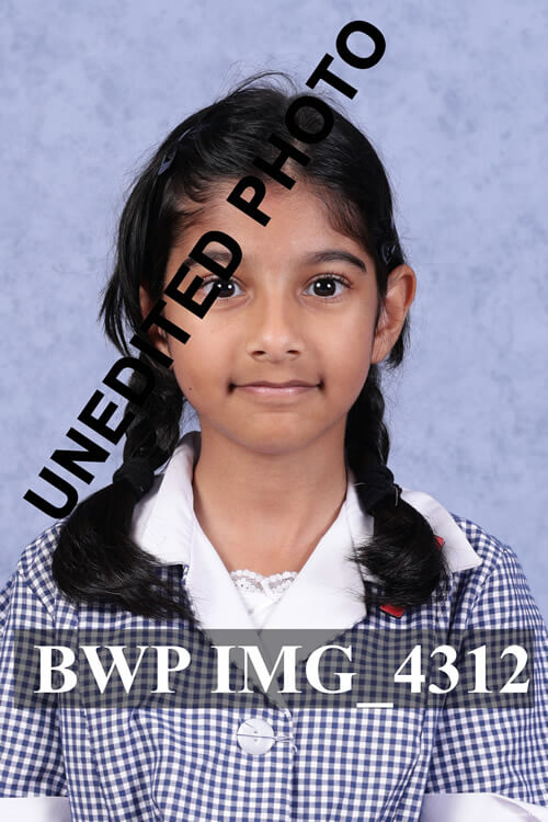 BWP IMG 4312