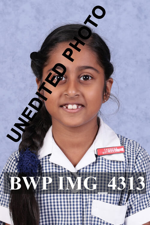 BWP IMG 4313