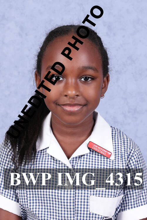 BWP IMG 4315