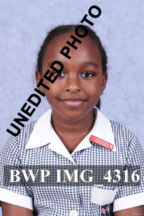BWP IMG 4316