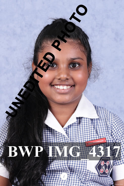 BWP IMG 4317