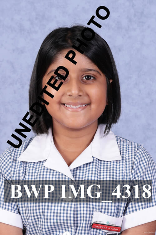 BWP IMG 4318