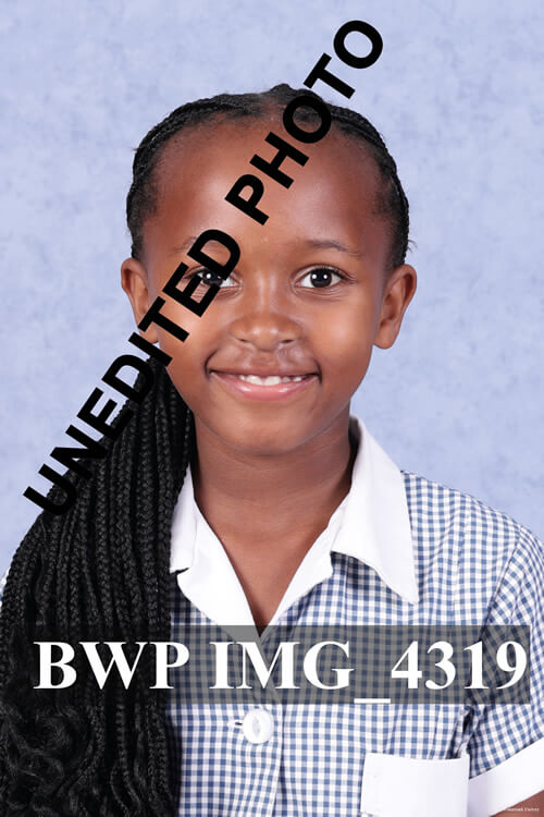 BWP IMG 4319