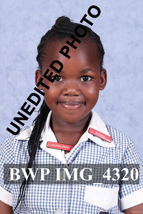 BWP IMG 4320