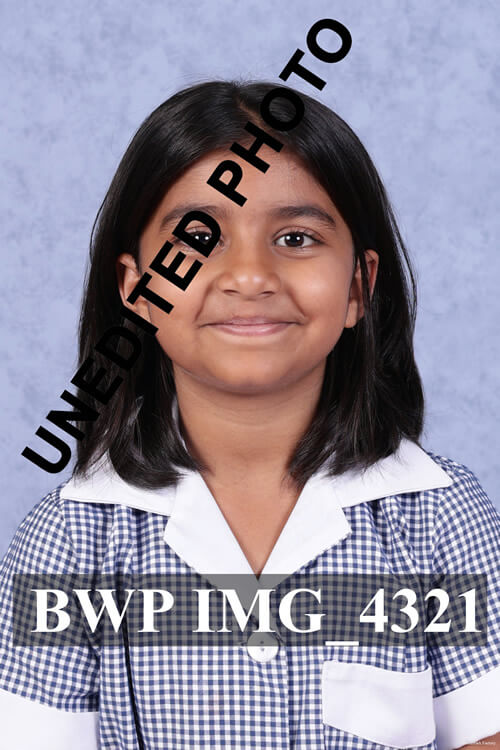 BWP IMG 4321