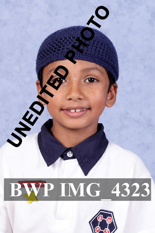 BWP IMG 4323