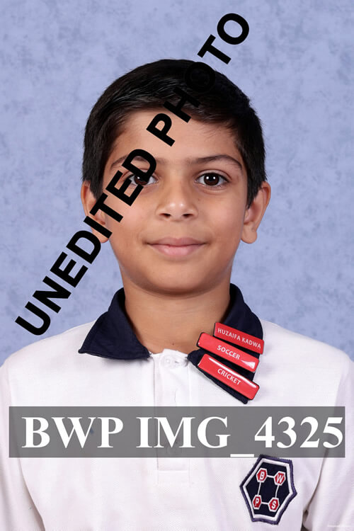 BWP IMG 4325
