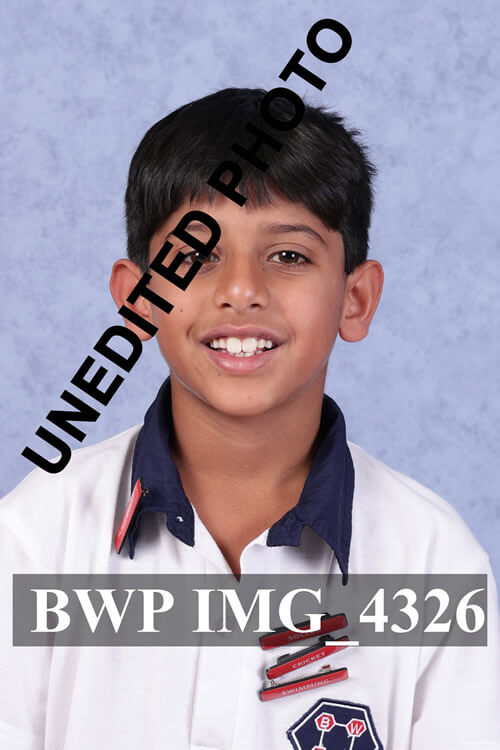 BWP IMG 4326