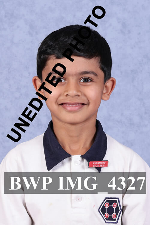 BWP IMG 4327
