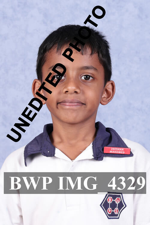 BWP IMG 4329