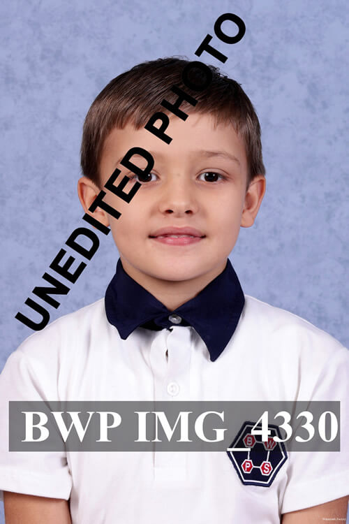 BWP IMG 4330