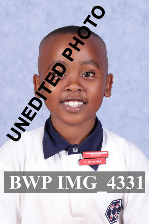 BWP IMG 4331