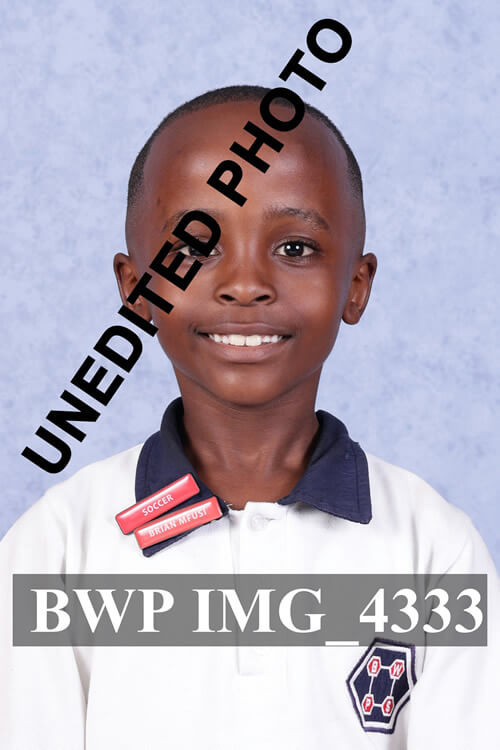BWP IMG 4333