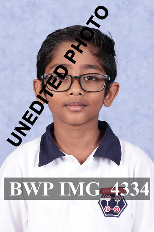 BWP IMG 4334
